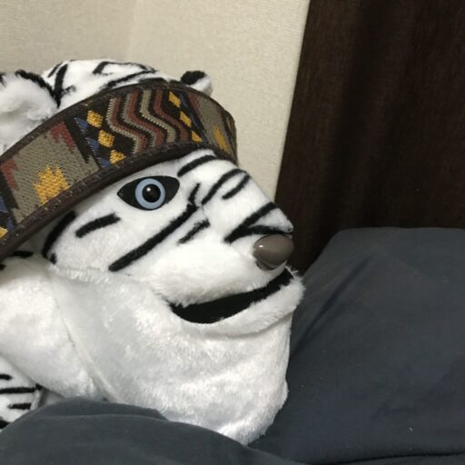 はらふみ