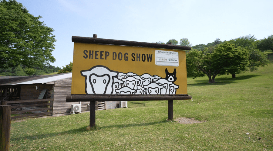 看板