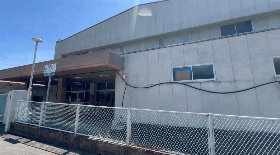 小学校